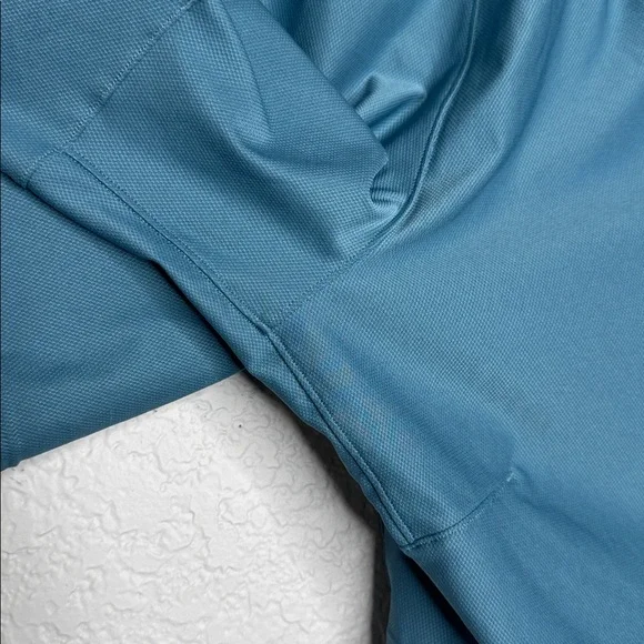 Lululemon License to Train Linerless Short 7" - Picture 6 of 7